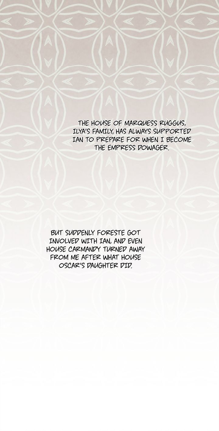 Page 25 of Chapter 101
