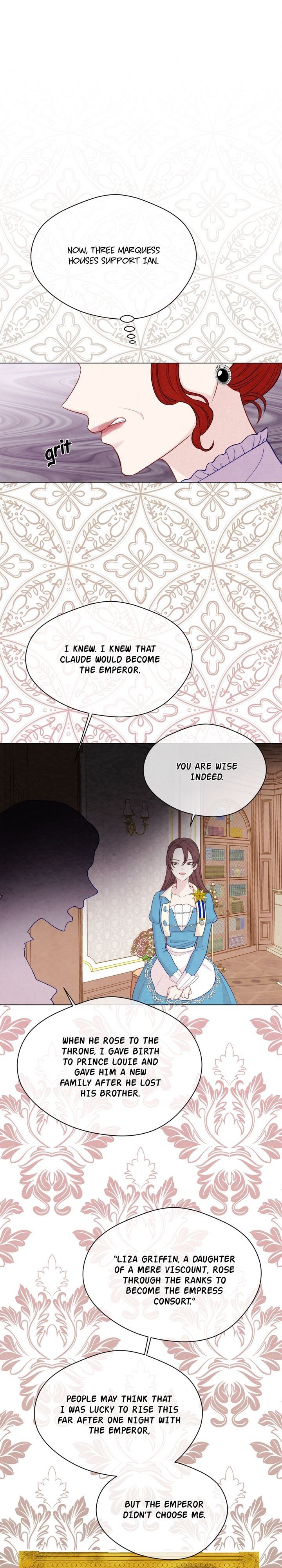 Page 26 of Chapter 101
