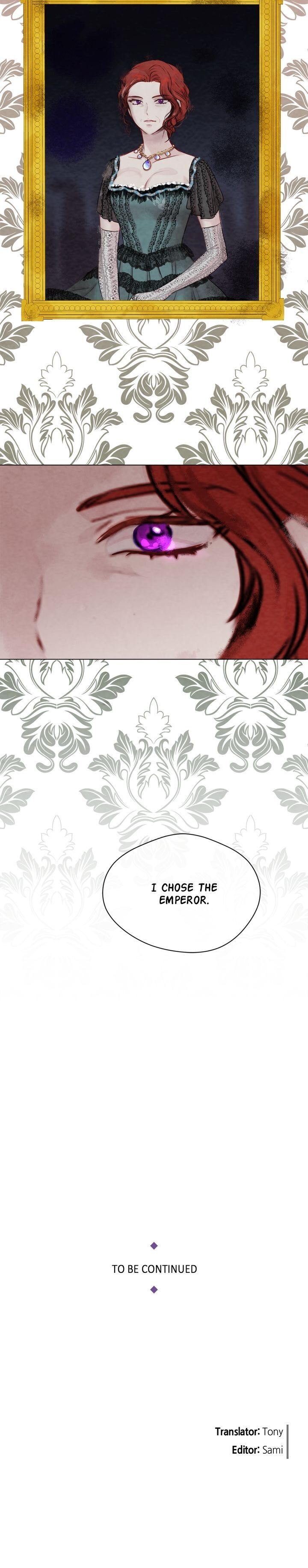 Page 27 of Chapter 101