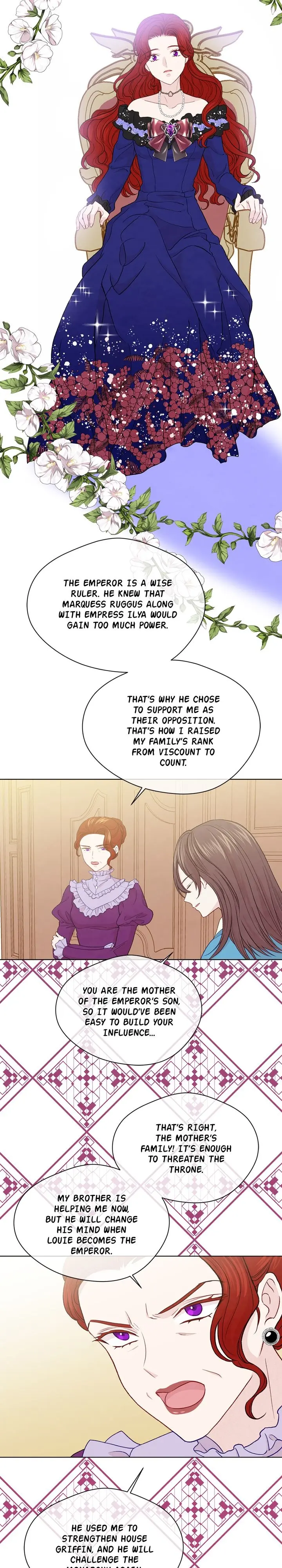 Page 2 of Chapter 102