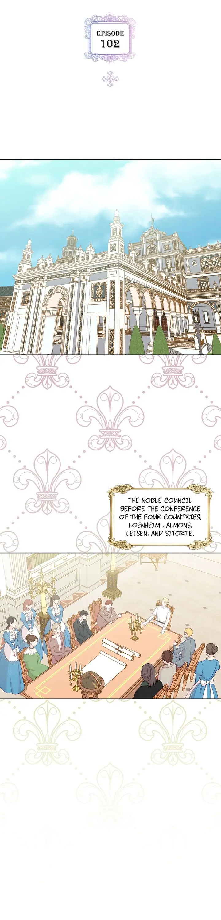 Page 4 of Chapter 102