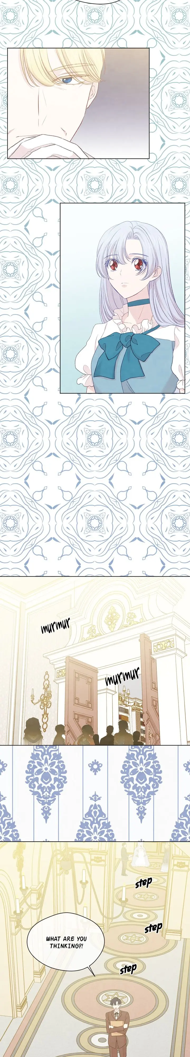 Page 6 of Chapter 102