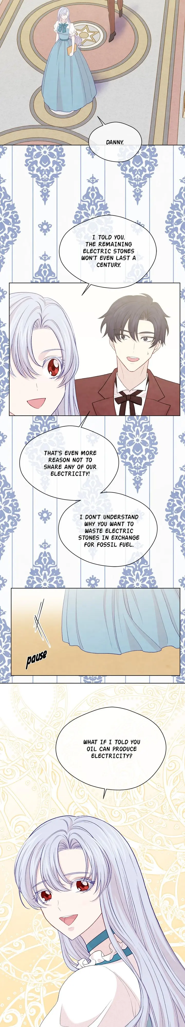 Page 7 of Chapter 102