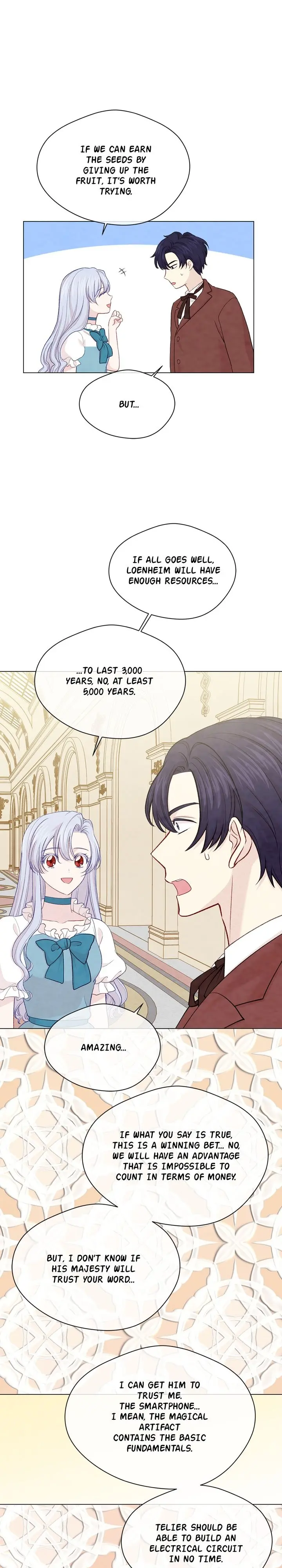 Page 9 of Chapter 102