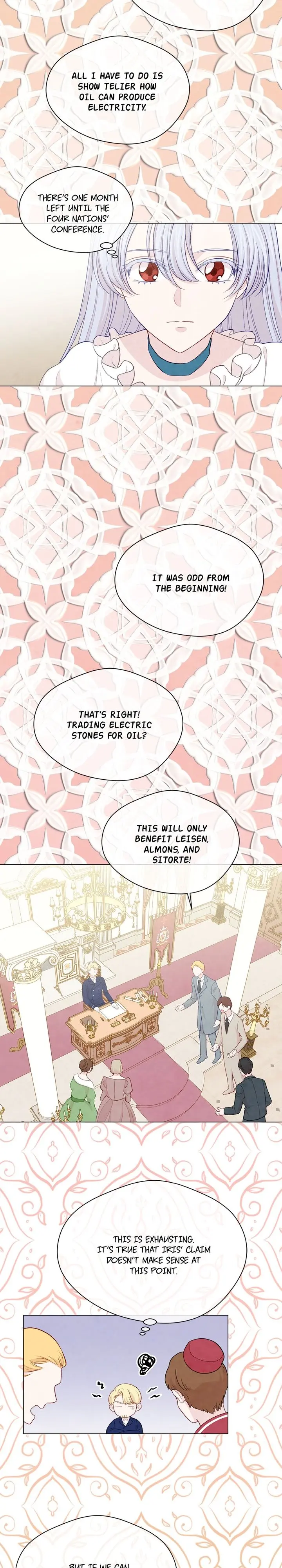 Page 10 of Chapter 102