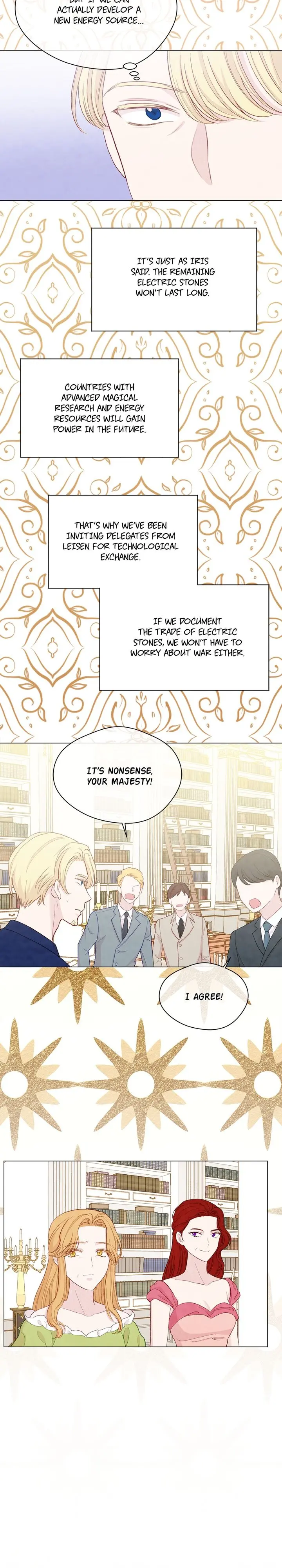 Page 11 of Chapter 102