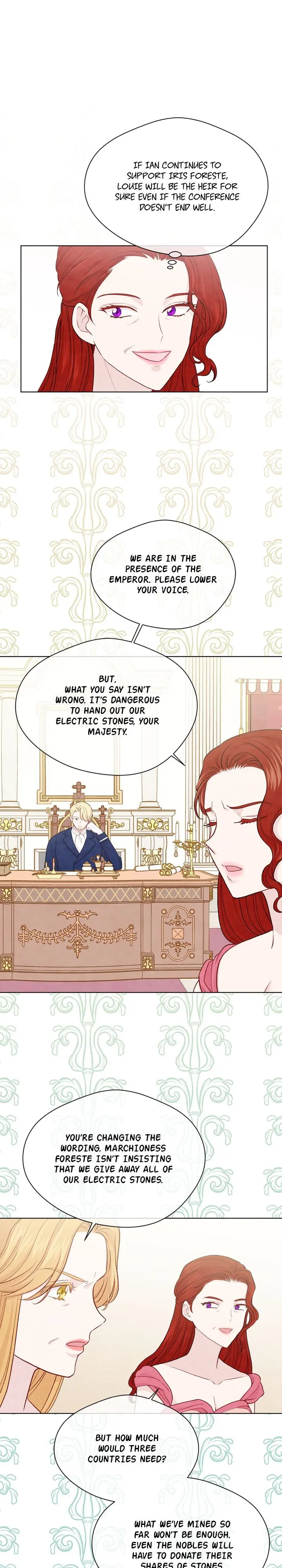 Page 12 of Chapter 102