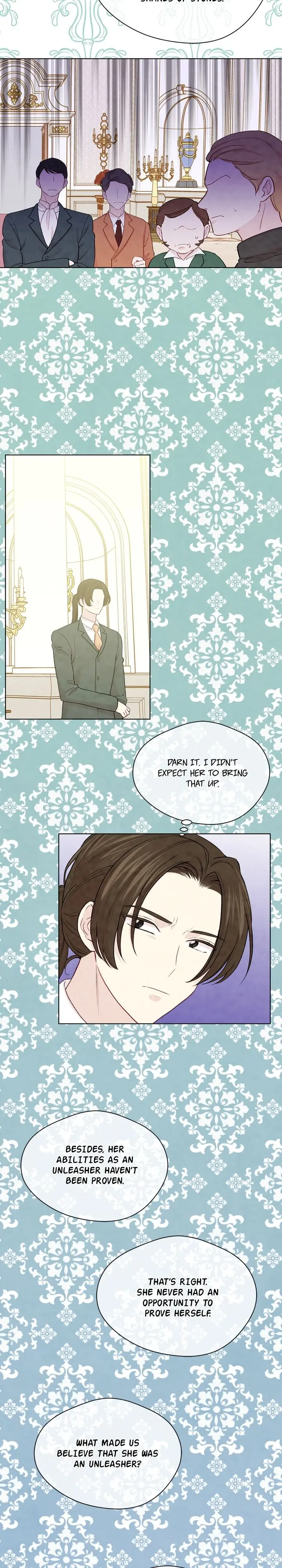 Page 13 of Chapter 102