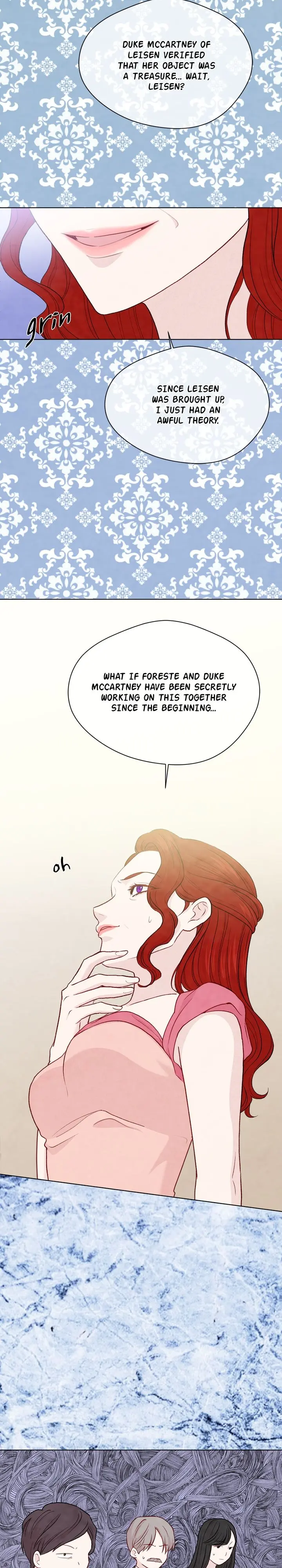 Page 14 of Chapter 102