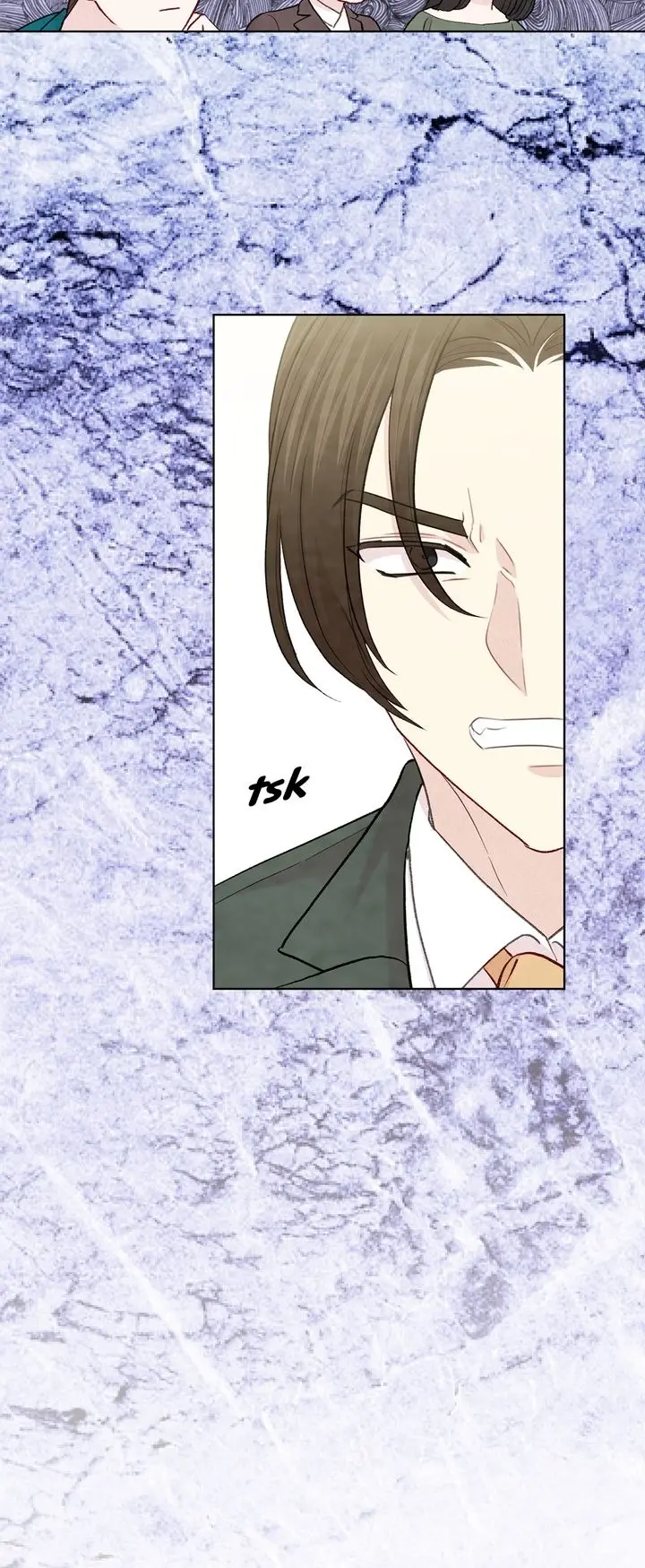 Page 15 of Chapter 102