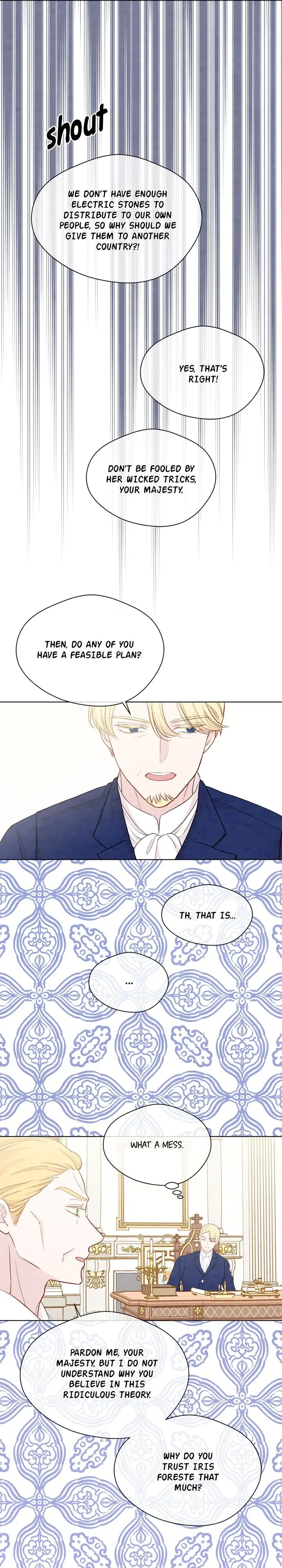 Page 16 of Chapter 102