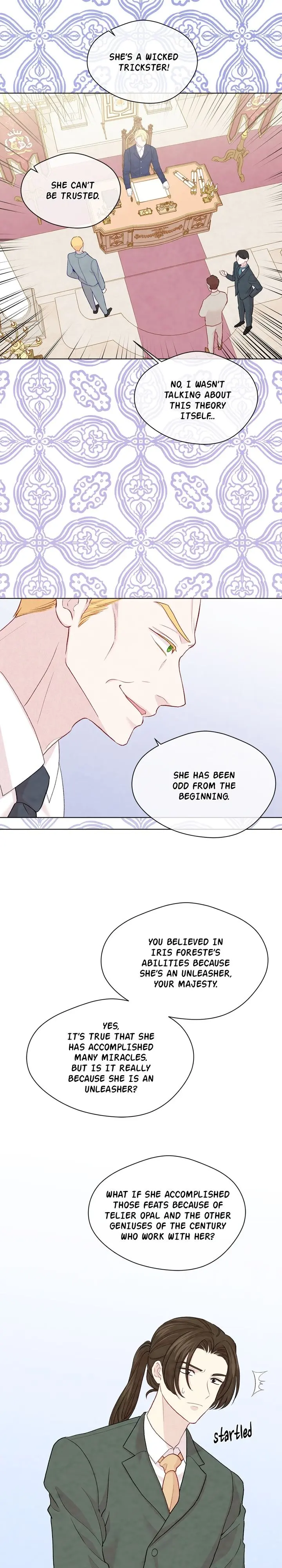 Page 17 of Chapter 102