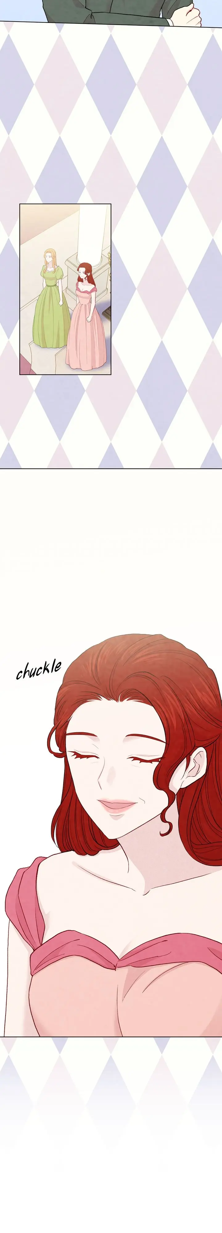 Page 18 of Chapter 102