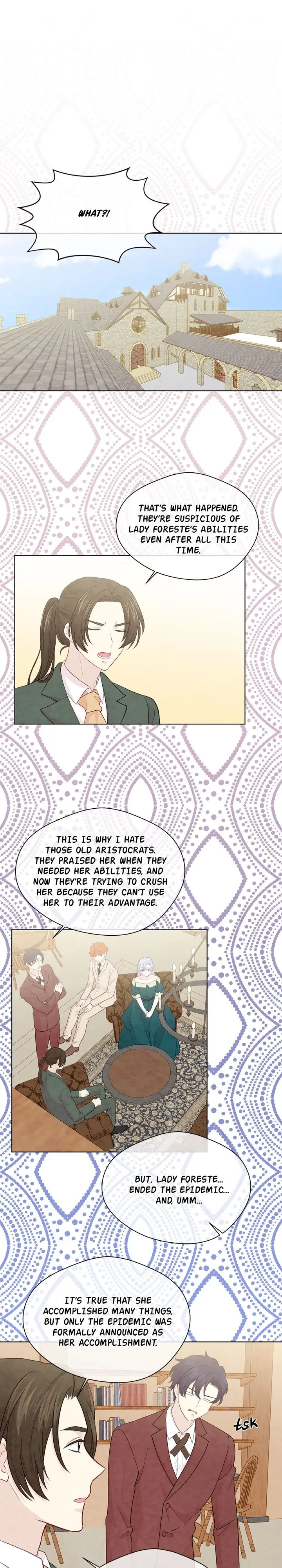 Page 19 of Chapter 102