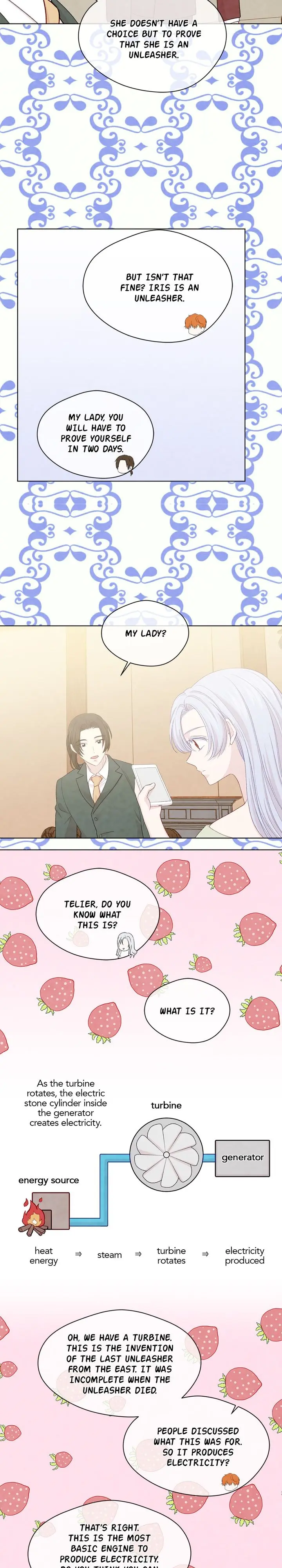 Page 20 of Chapter 102