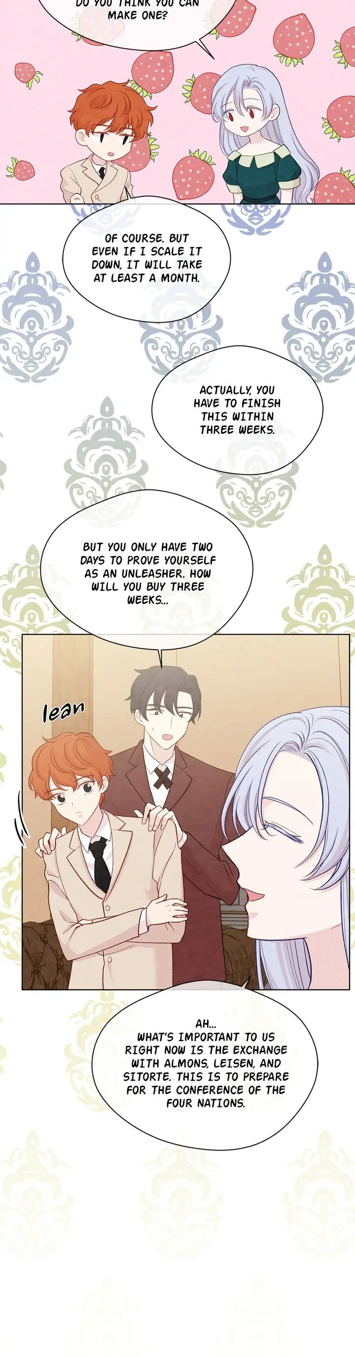 Page 21 of Chapter 102