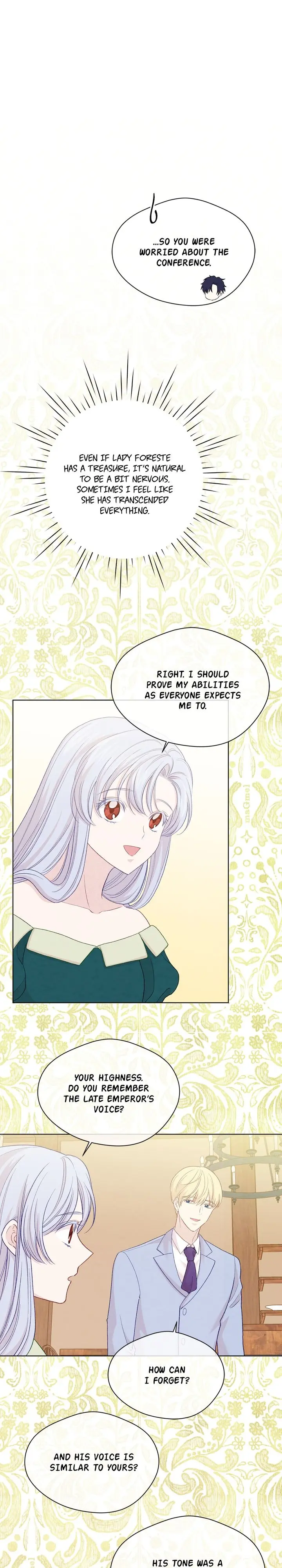 Page 22 of Chapter 102