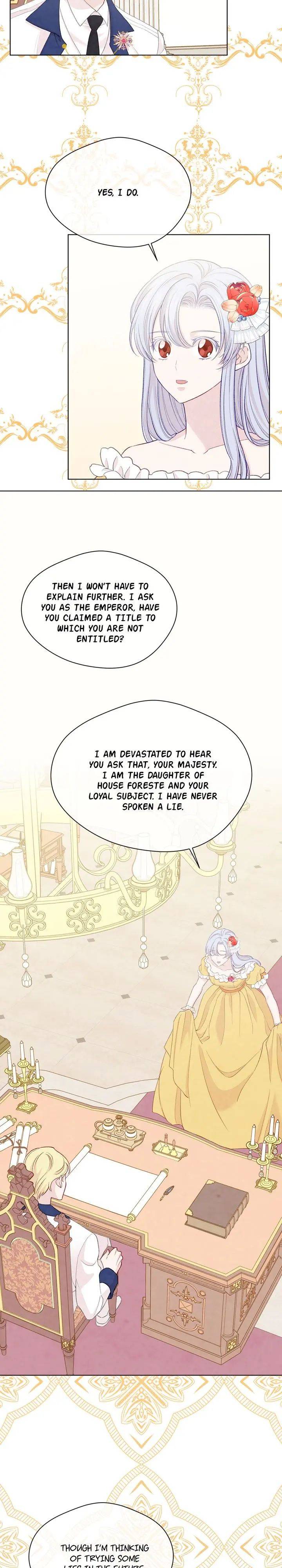 Page 2 of Chapter 103