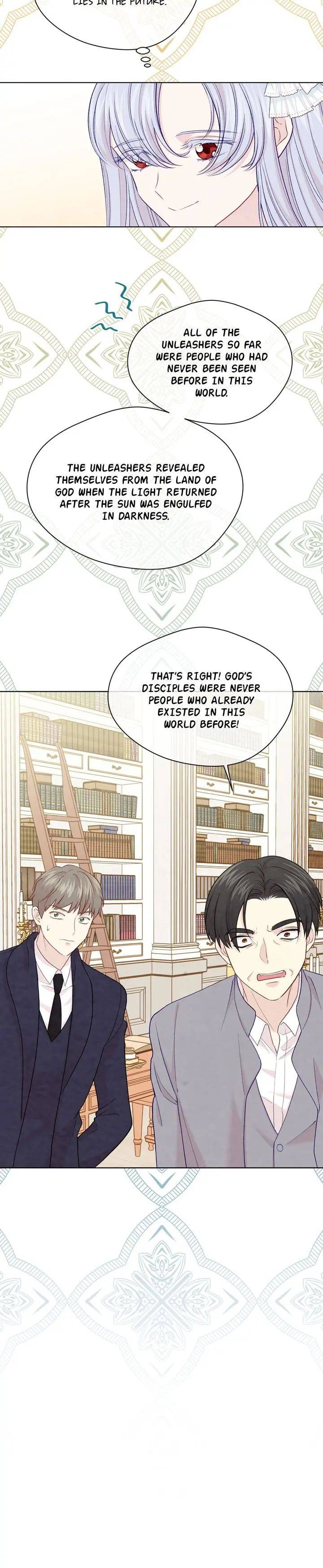 Page 3 of Chapter 103