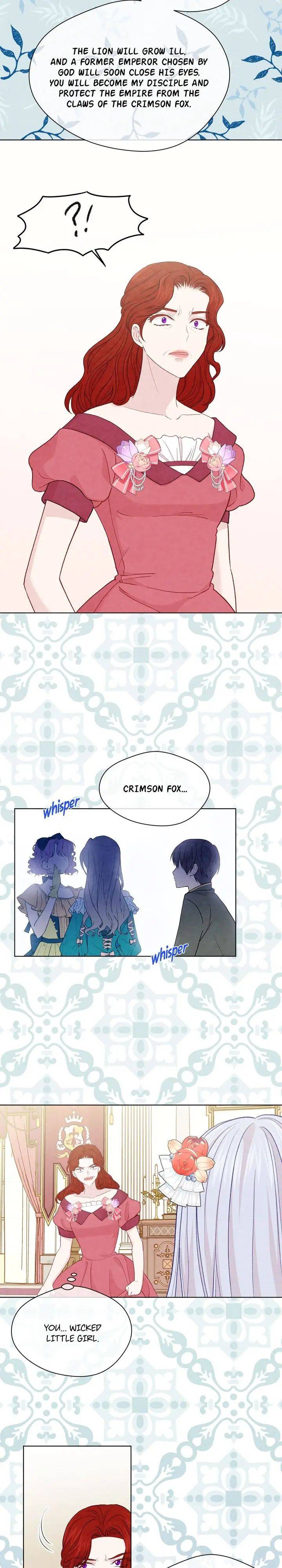 Page 5 of Chapter 103