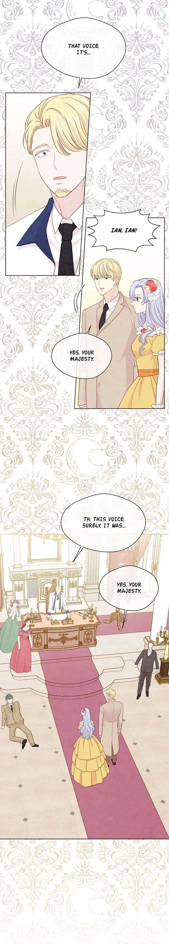 Page 9 of Chapter 103