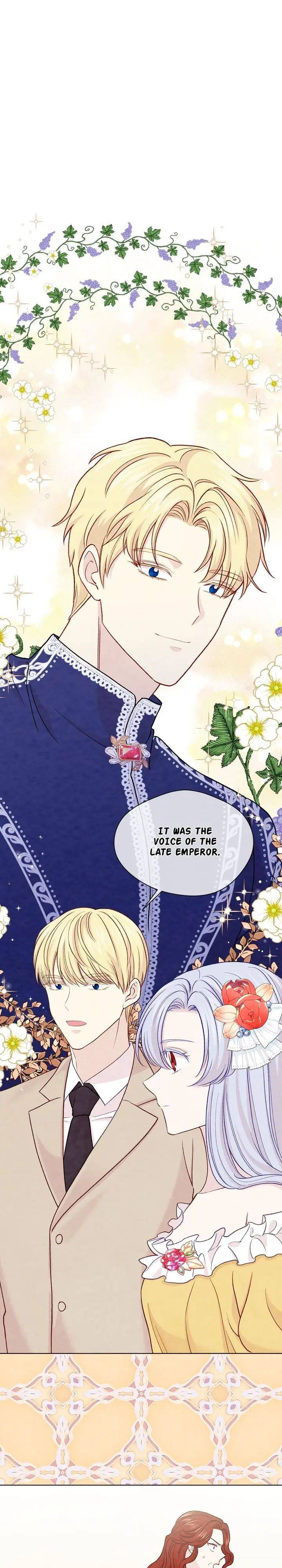 Page 10 of Chapter 103