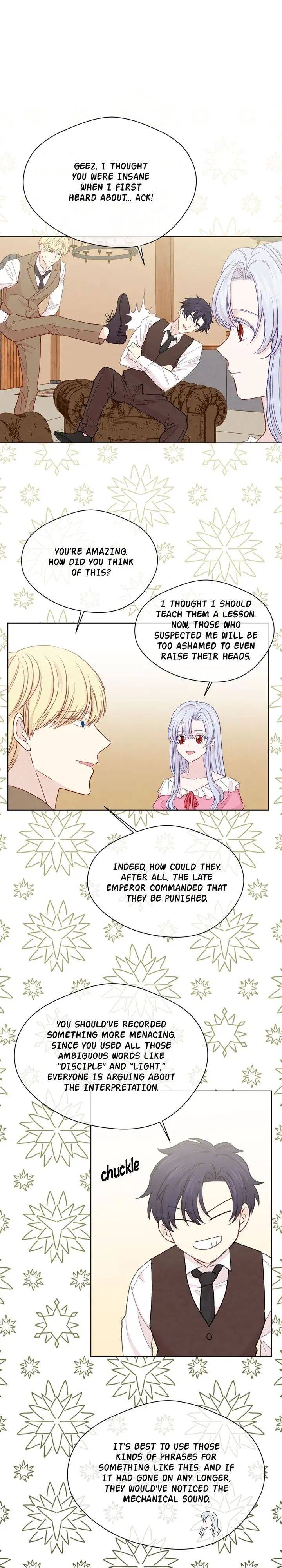 Page 14 of Chapter 103