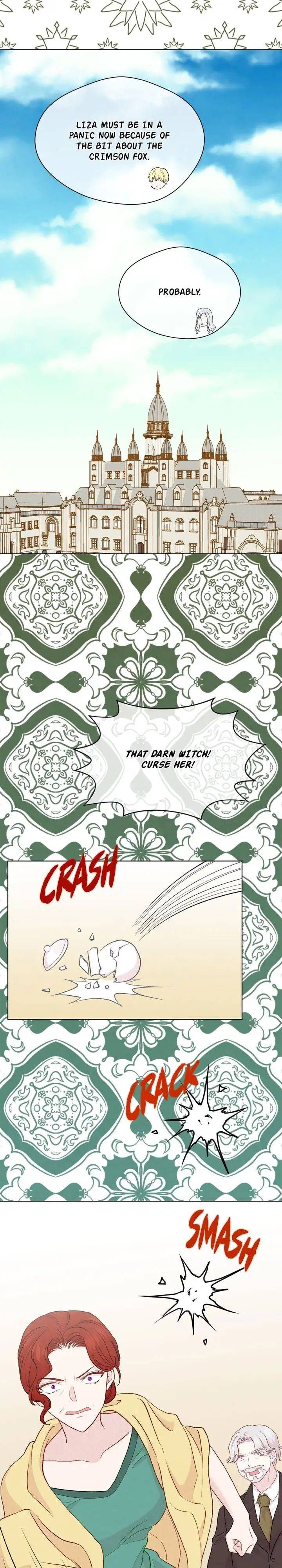Page 15 of Chapter 103