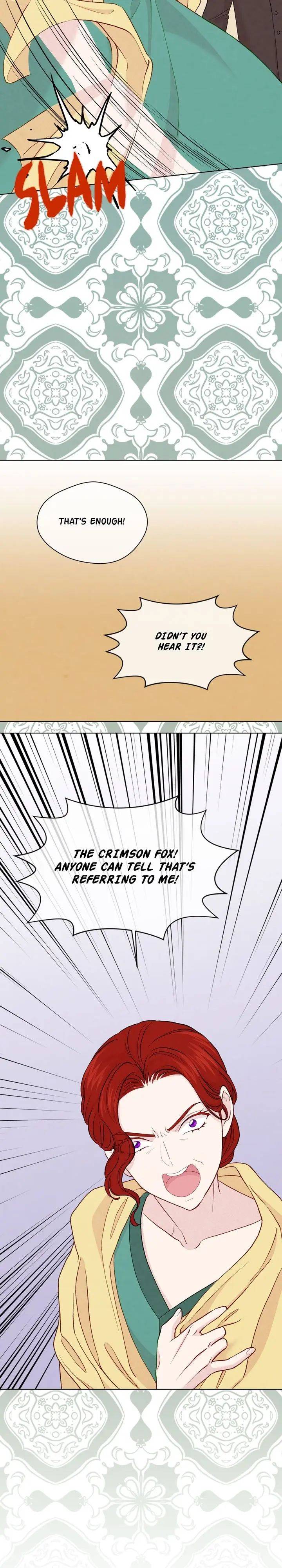 Page 16 of Chapter 103