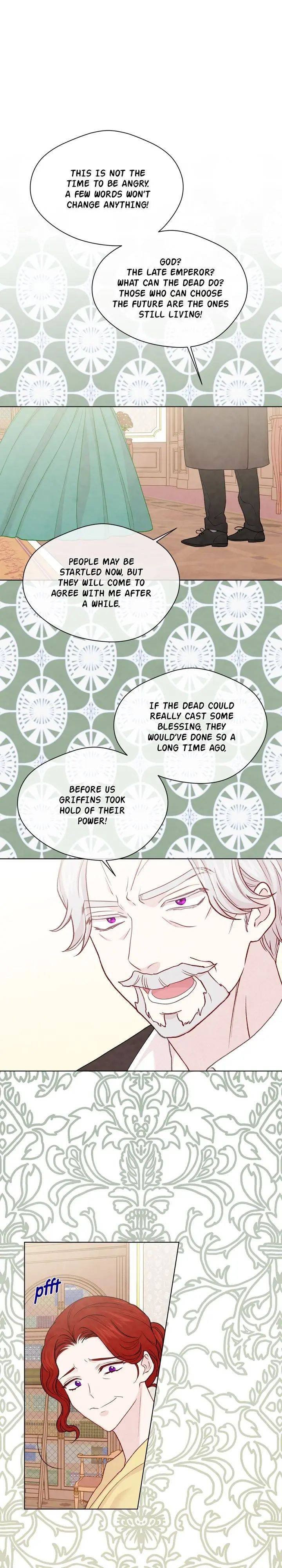 Page 17 of Chapter 103