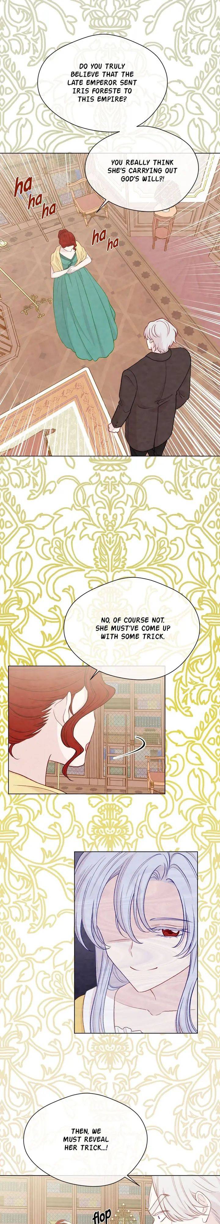 Page 18 of Chapter 103