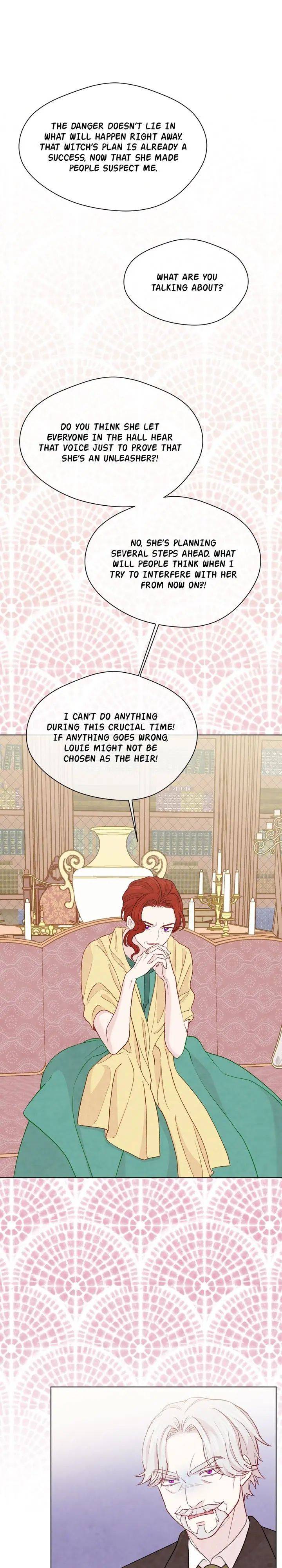 Page 20 of Chapter 103