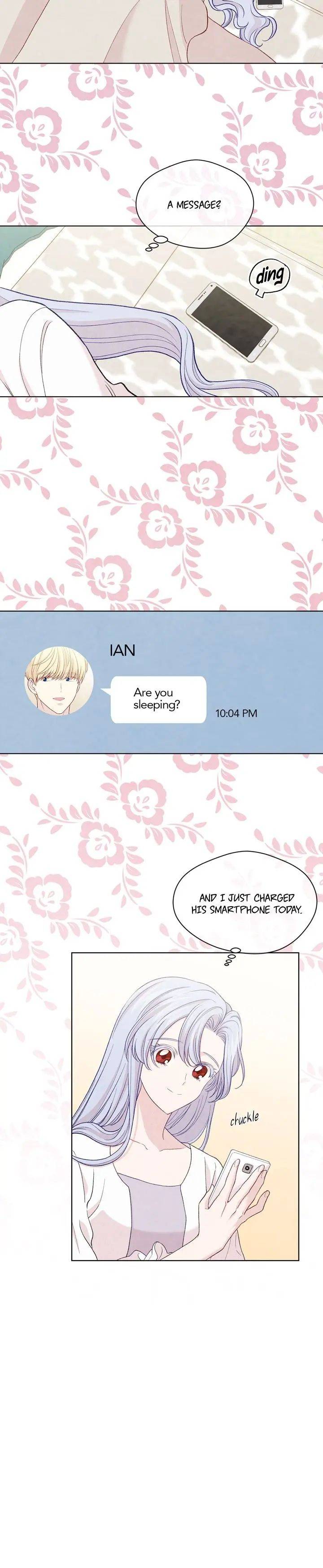 Page 22 of Chapter 103