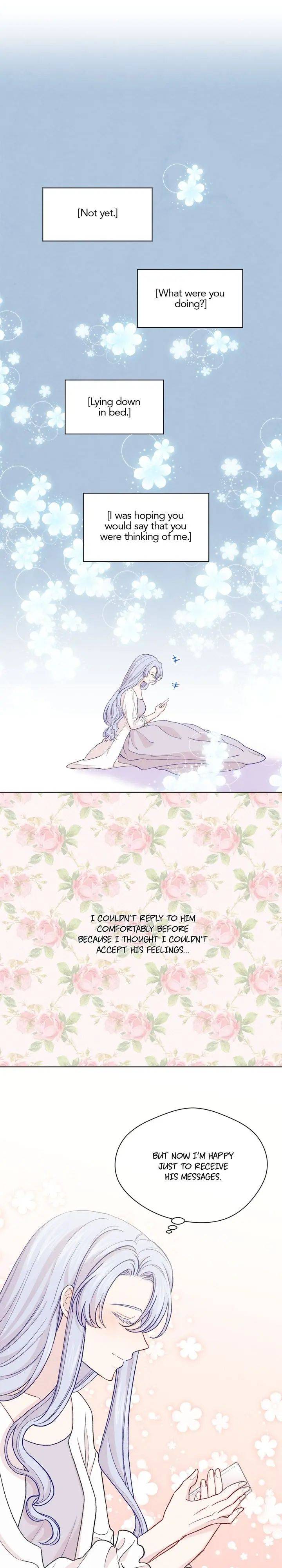 Page 23 of Chapter 103