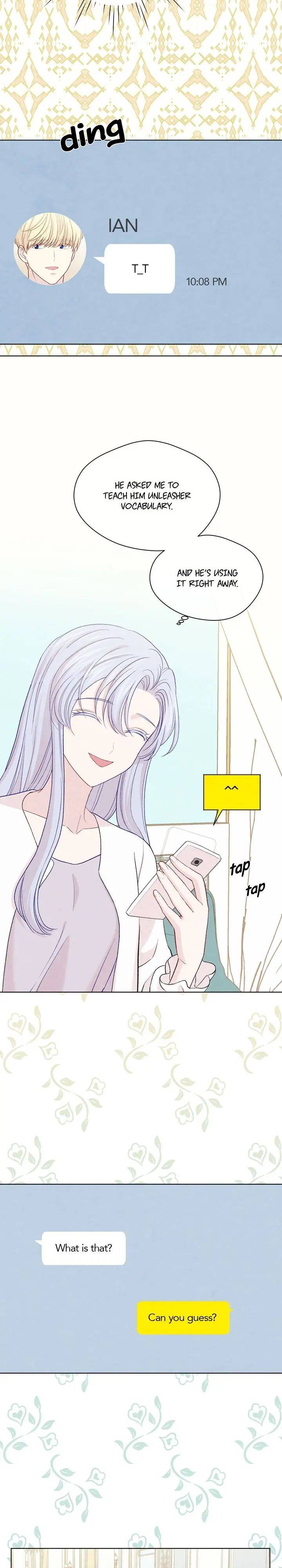 Page 2 of Chapter 104