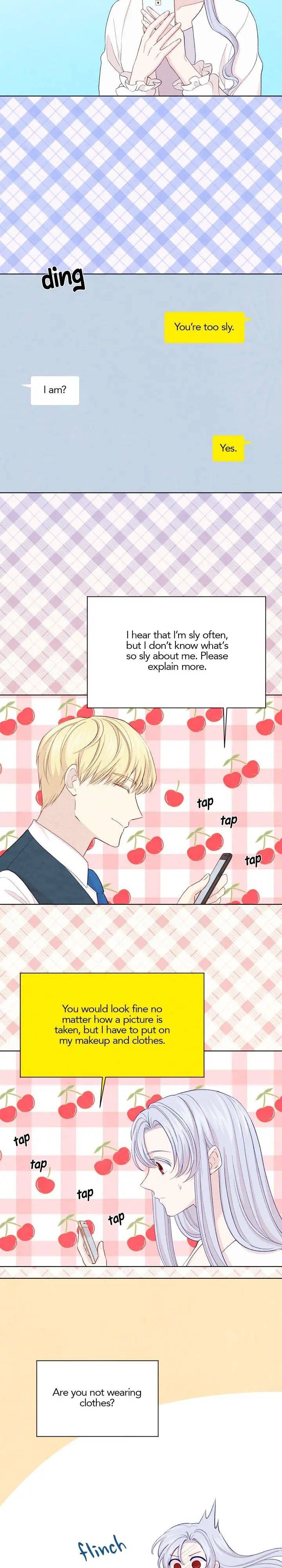 Page 5 of Chapter 104