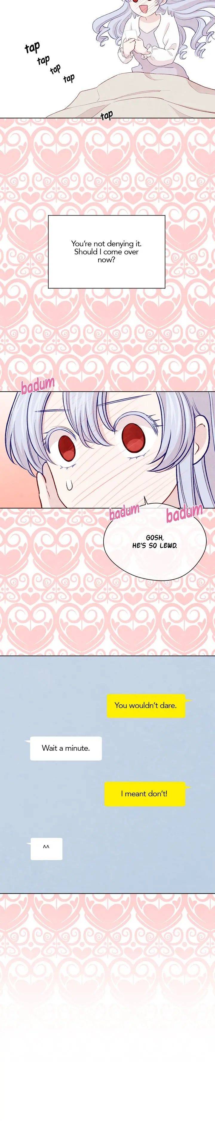 Page 6 of Chapter 104