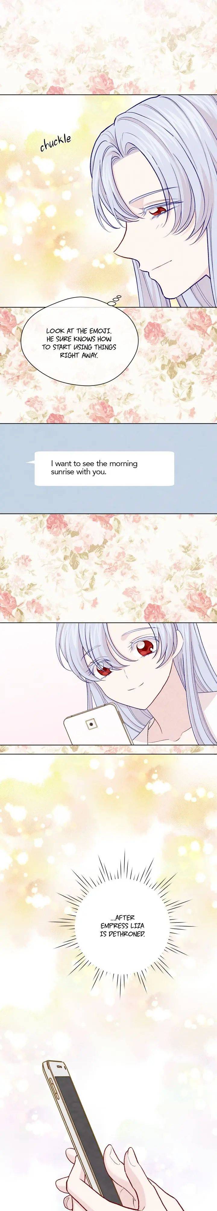 Page 7 of Chapter 104