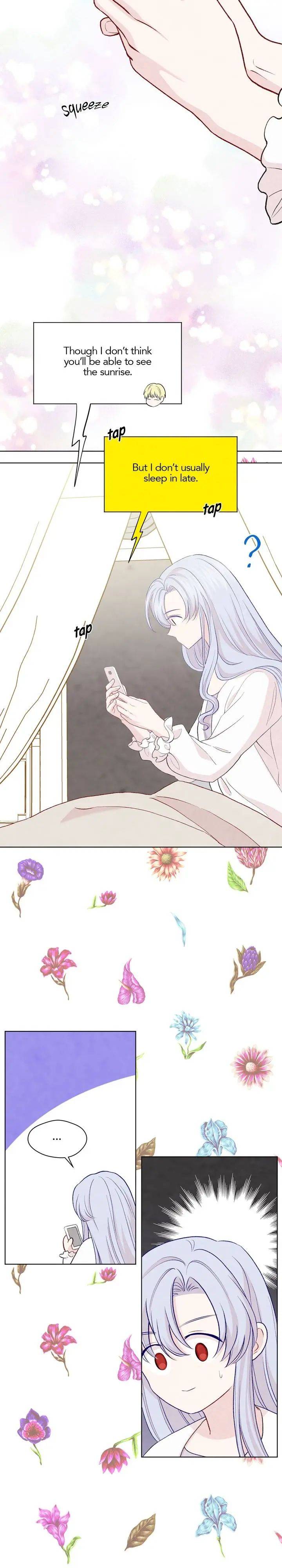 Page 8 of Chapter 104