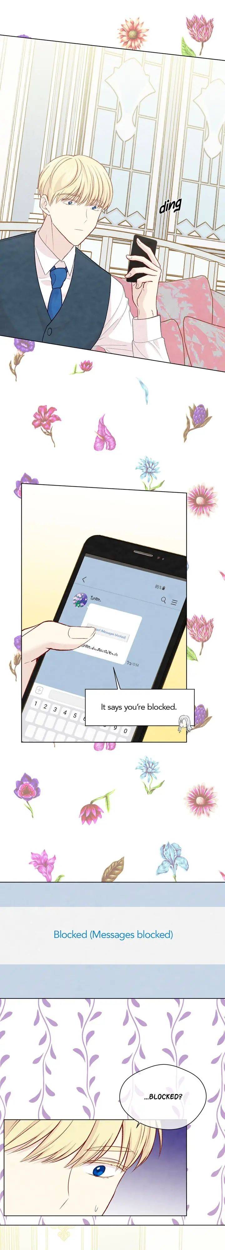 Page 9 of Chapter 104