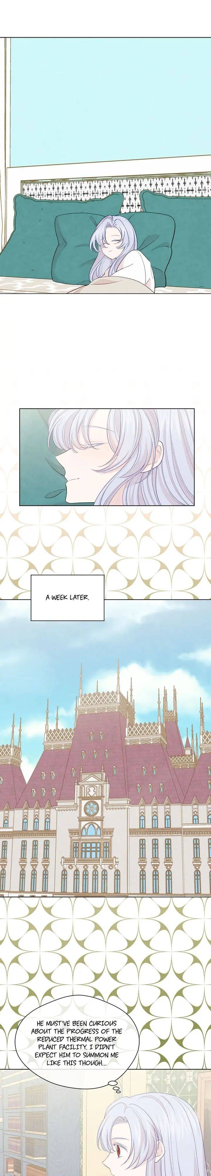 Page 11 of Chapter 104