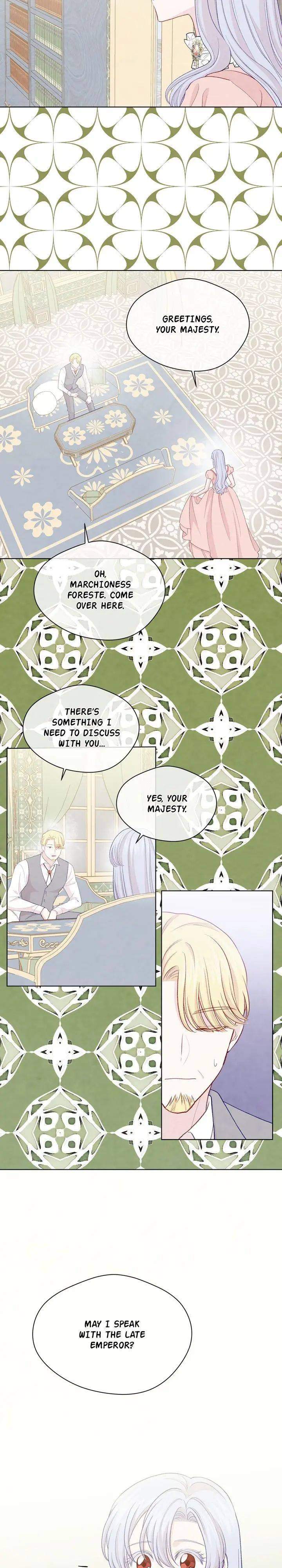 Page 12 of Chapter 104