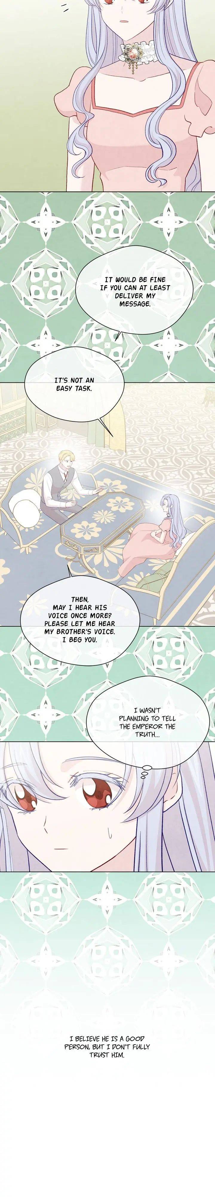 Page 13 of Chapter 104