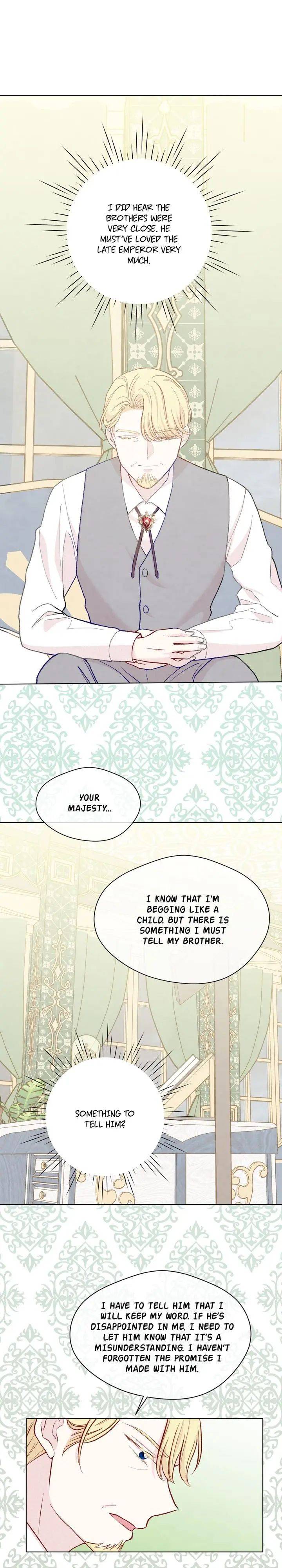 Page 14 of Chapter 104
