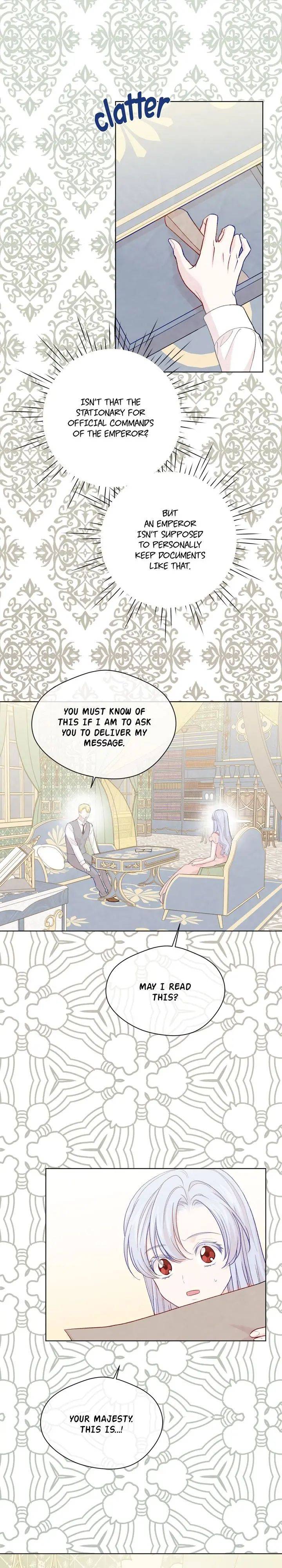 Page 15 of Chapter 104