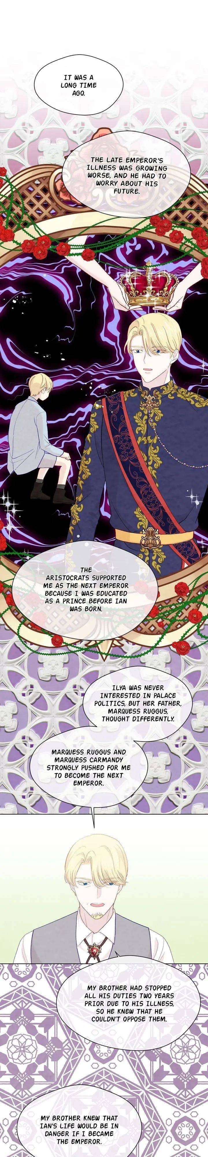 Page 17 of Chapter 104