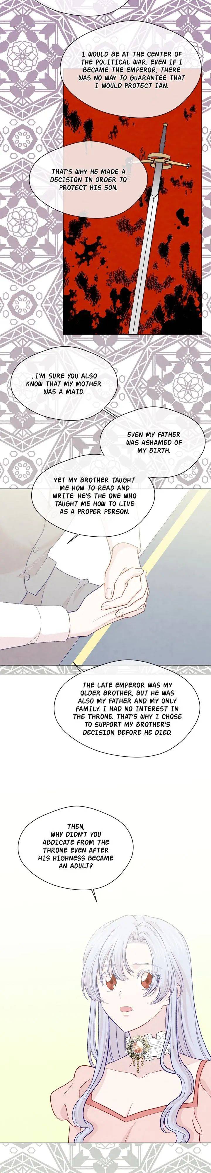 Page 18 of Chapter 104