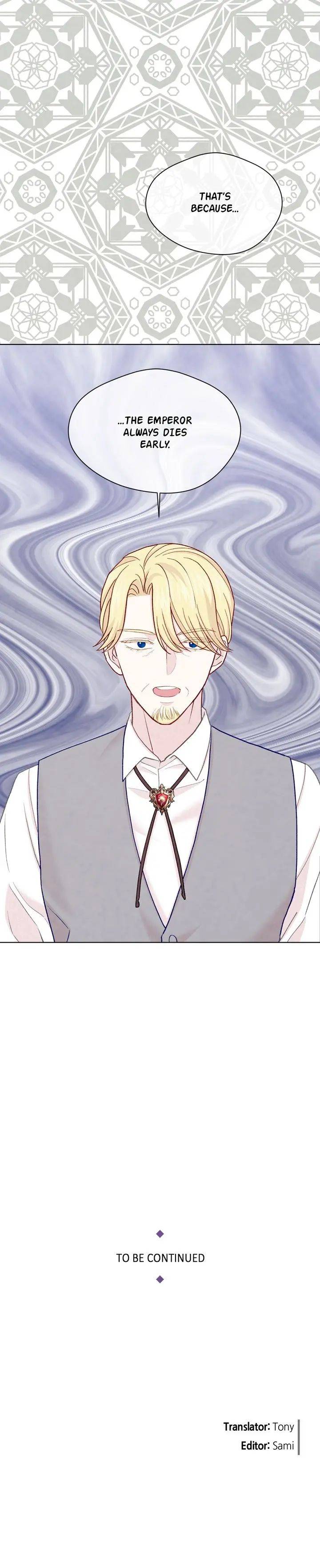 Page 19 of Chapter 104