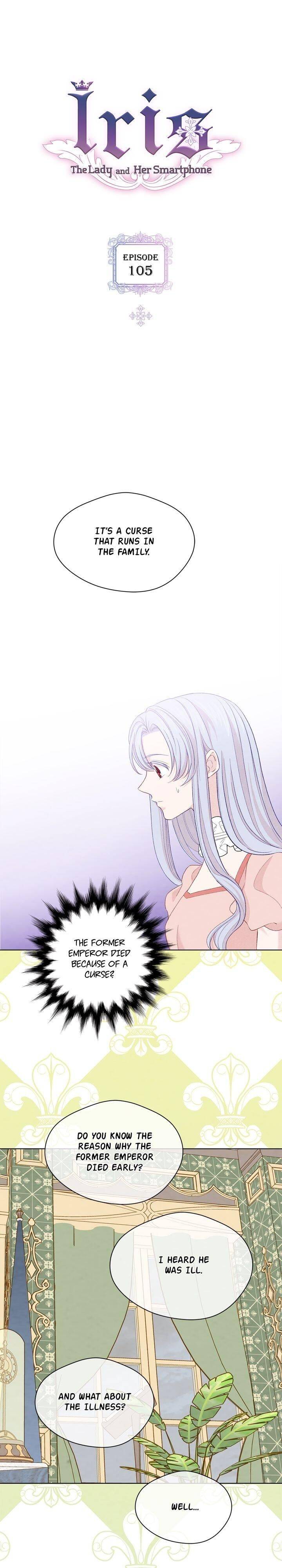 Page 1 of Chapter 105