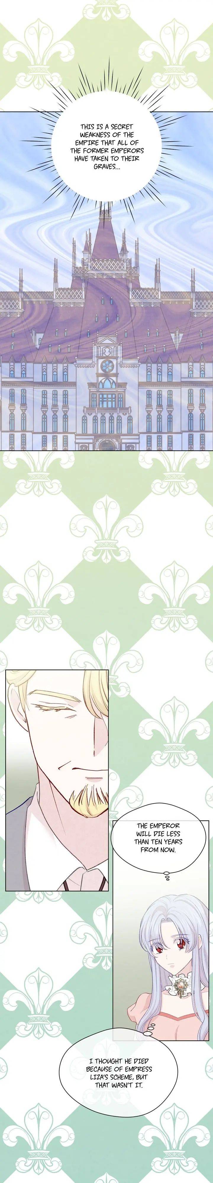 Page 2 of Chapter 105